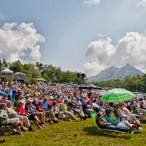 Singing on the Mountain.jpg